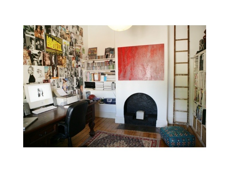 74 Robinson Ave, Perth WA 6000