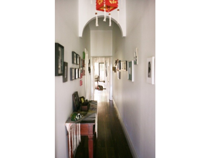 74 Robinson Ave, Perth WA 6000