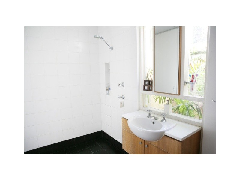 74 Robinson Ave, Perth WA 6000