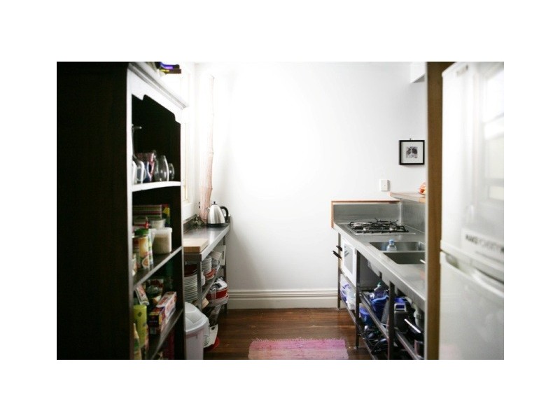 74 Robinson Ave, Perth WA 6000