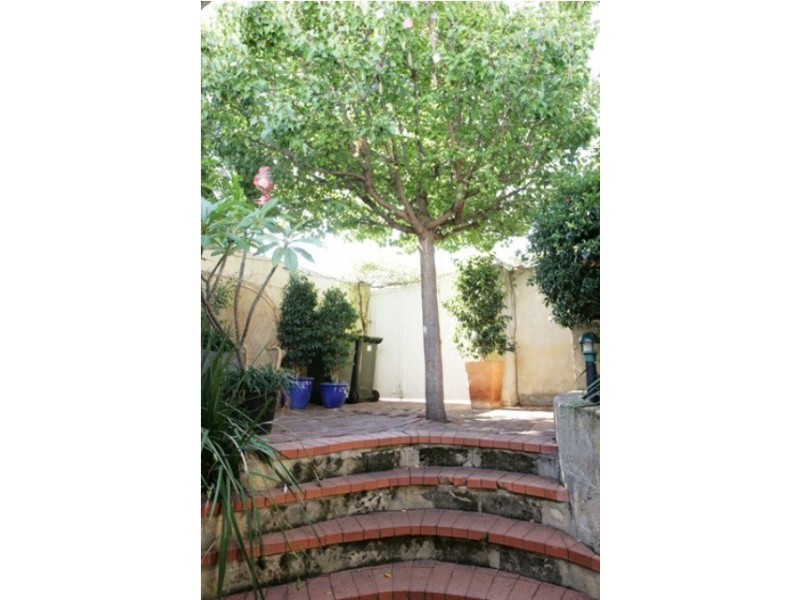 74 Robinson Ave, Perth WA 6000