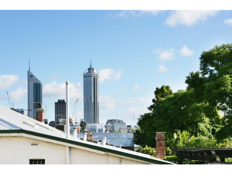 74 Robinson Ave, Perth WA 6000