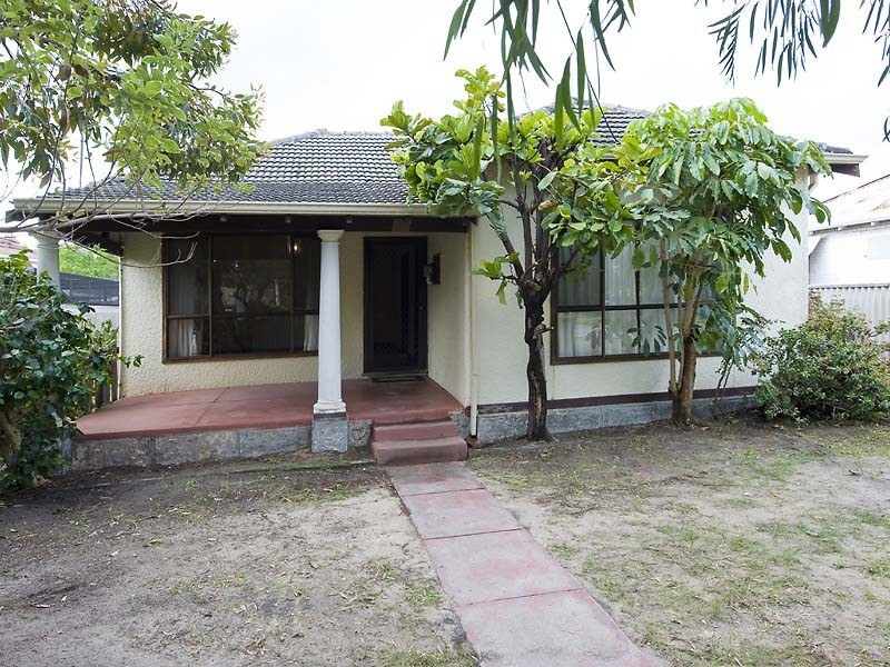 103 Bulong Street, Redcliffe WA 6104