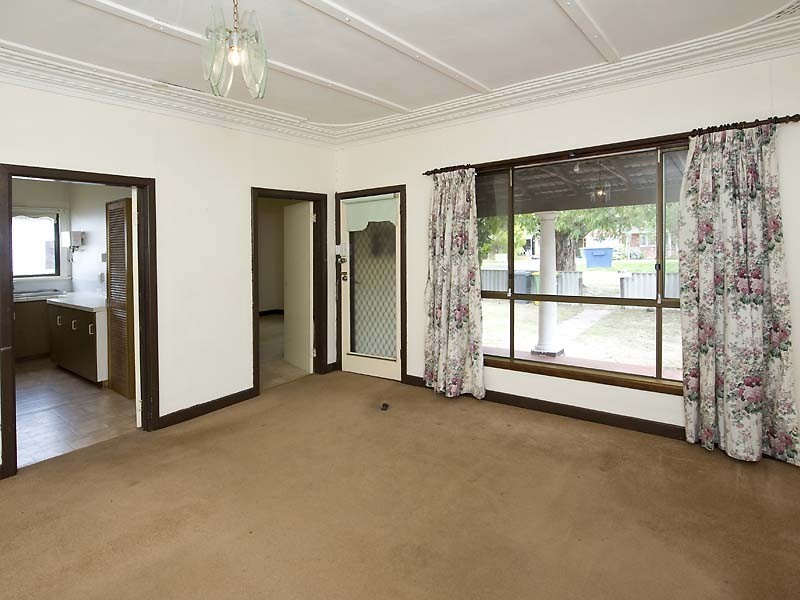 103 Bulong Street, Redcliffe WA 6104