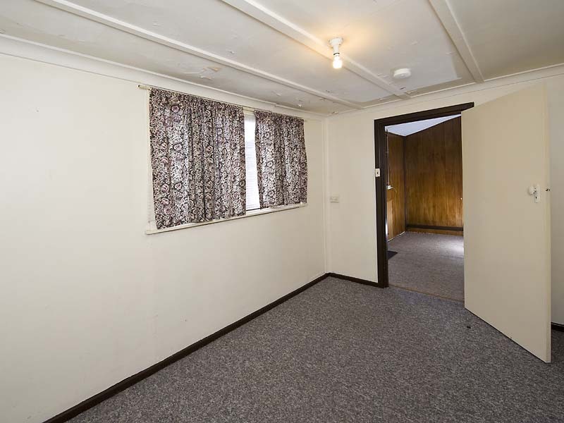 103 Bulong Street, Redcliffe WA 6104