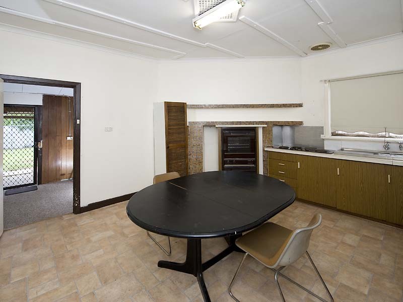 103 Bulong Street, Redcliffe WA 6104