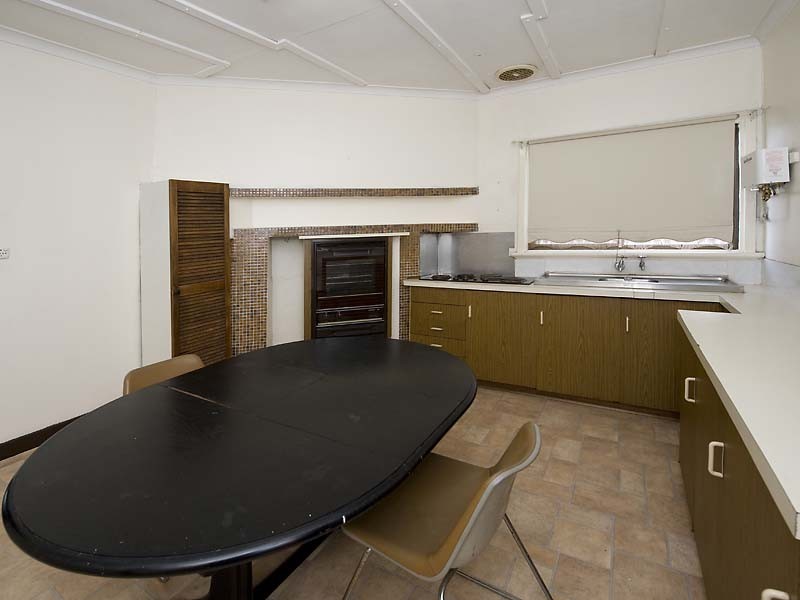 103 Bulong Street, Redcliffe WA 6104