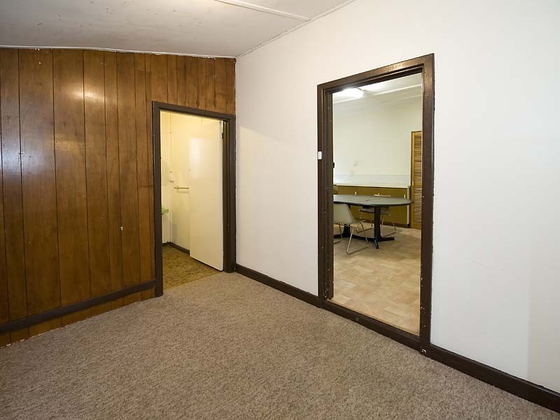 103 Bulong Street, Redcliffe WA 6104