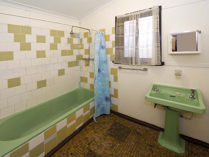 103 Bulong Street, Redcliffe WA 6104