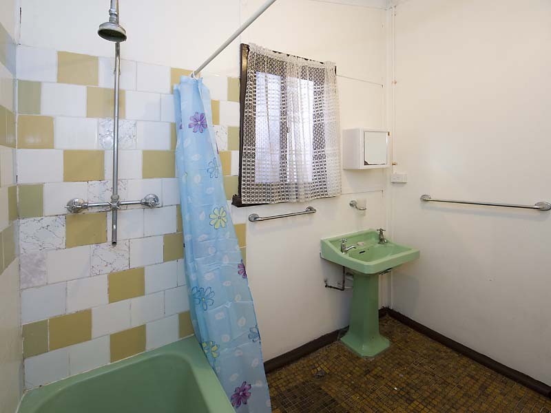 103 Bulong Street, Redcliffe WA 6104