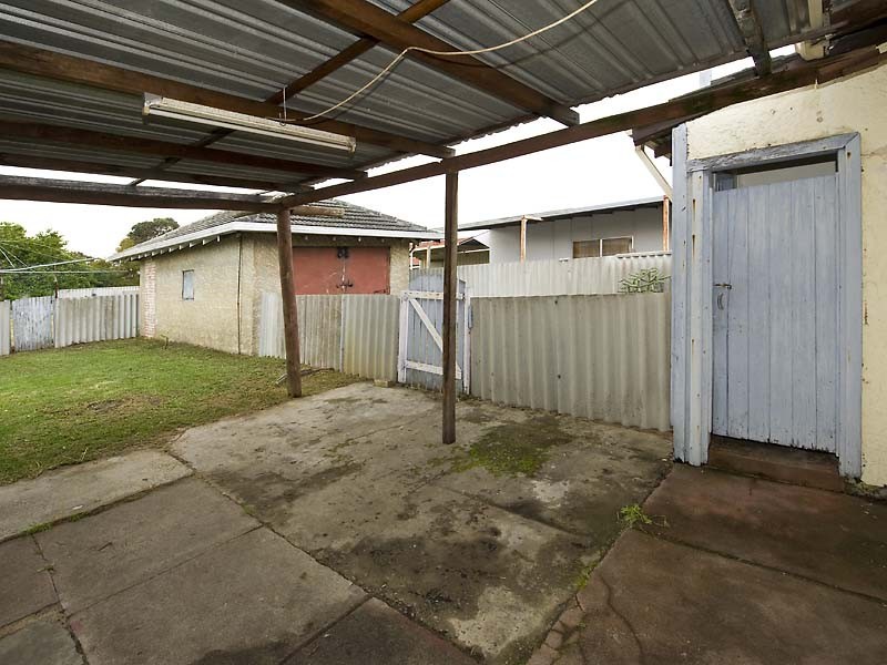 103 Bulong Street, Redcliffe WA 6104