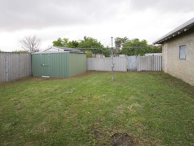 103 Bulong Street, Redcliffe WA 6104