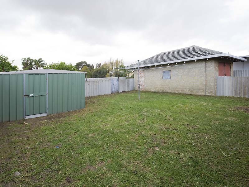 103 Bulong Street, Redcliffe WA 6104