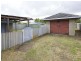 103 Bulong Street, Redcliffe WA 6104