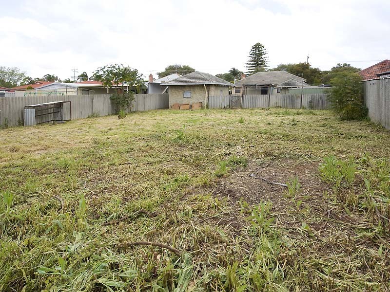 103 Bulong Street, Redcliffe WA 6104