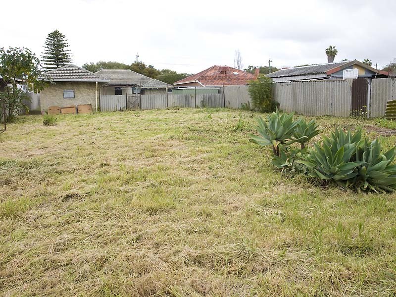 103 Bulong Street, Redcliffe WA 6104