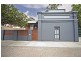 67 Whatley Crescent, Bayswater WA 6053
