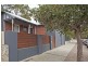 67 Whatley Crescent, Bayswater WA 6053