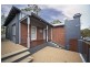 67 Whatley Crescent, Bayswater WA 6053