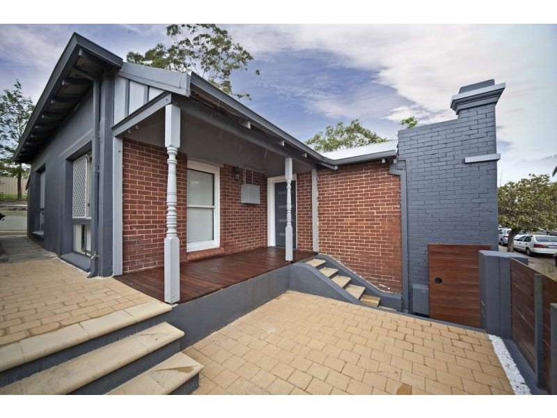 67 Whatley Crescent, Bayswater WA 6053