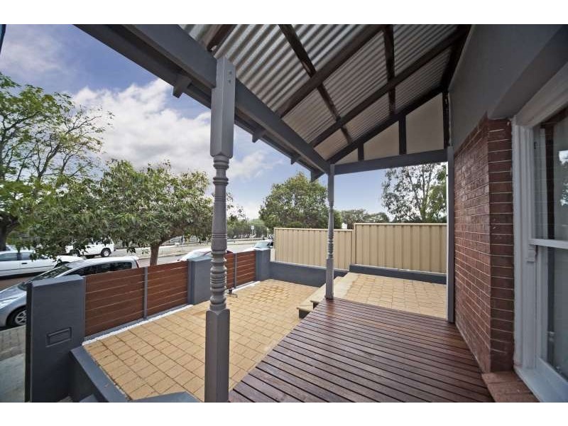 67 Whatley Crescent, Bayswater WA 6053