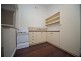 67 Whatley Crescent, Bayswater WA 6053