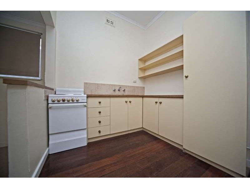 67 Whatley Crescent, Bayswater WA 6053