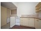 67 Whatley Crescent, Bayswater WA 6053