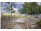 67 Whatley Crescent, Bayswater WA 6053