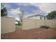 67 Whatley Crescent, Bayswater WA 6053