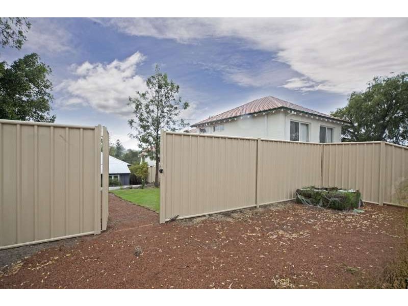 67 Whatley Crescent, Bayswater WA 6053