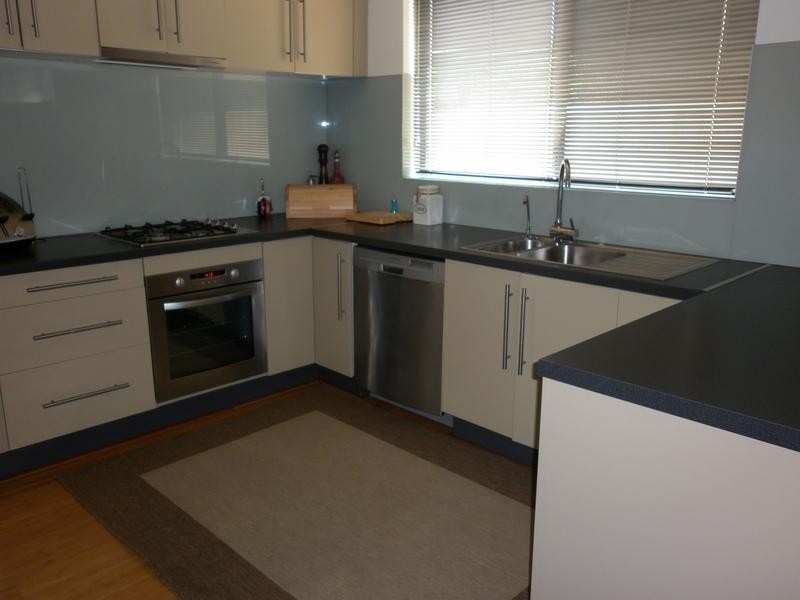 B/66 Peninsula Road, Maylands WA 6051