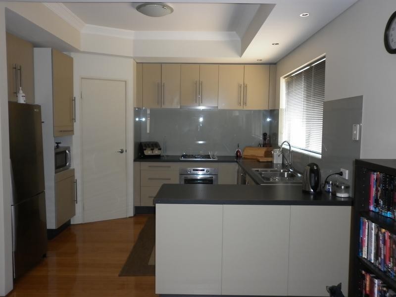 B/66 Peninsula Road, Maylands WA 6051