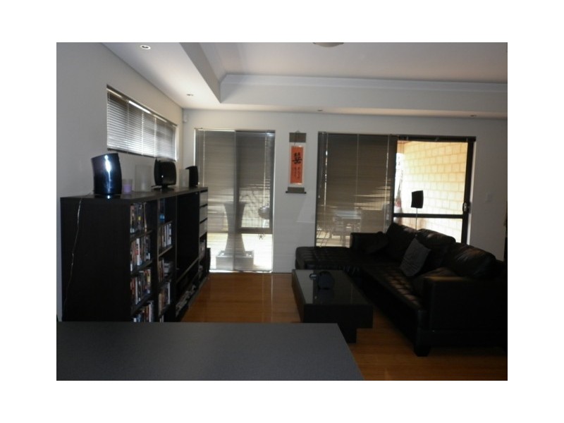 B/66 Peninsula Road, Maylands WA 6051