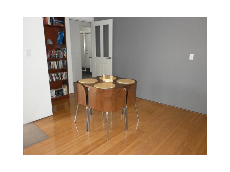 B/66 Peninsula Road, Maylands WA 6051