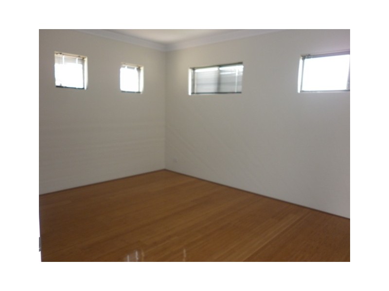 B/66 Peninsula Road, Maylands WA 6051