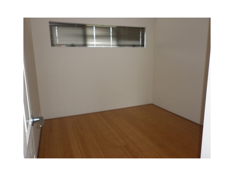 B/66 Peninsula Road, Maylands WA 6051