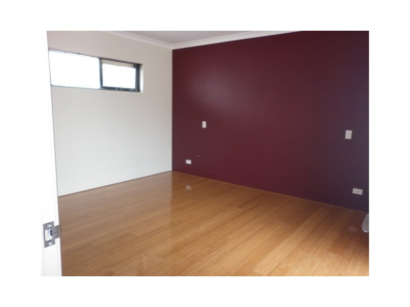 B/66 Peninsula Road, Maylands WA 6051