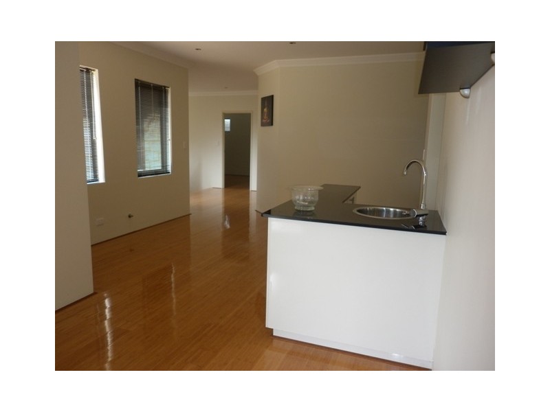 B/66 Peninsula Road, Maylands WA 6051