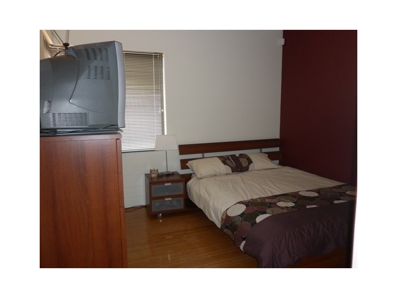 B/66 Peninsula Road, Maylands WA 6051