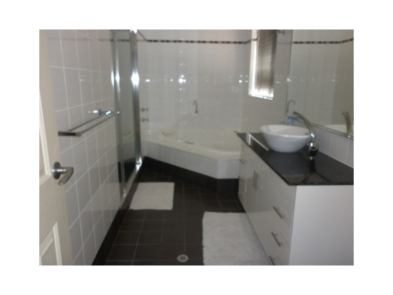 B/66 Peninsula Road, Maylands WA 6051