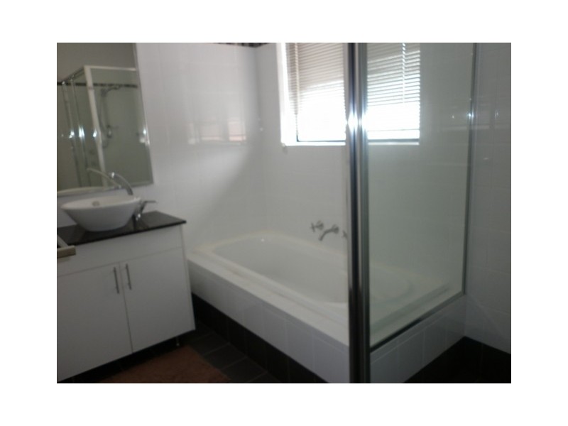 B/66 Peninsula Road, Maylands WA 6051