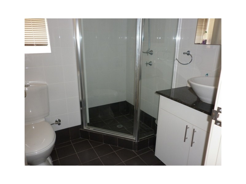 B/66 Peninsula Road, Maylands WA 6051