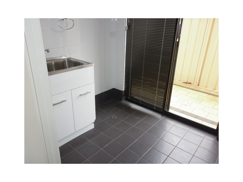 B/66 Peninsula Road, Maylands WA 6051