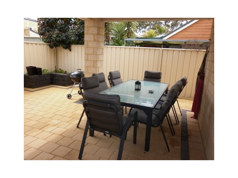 B/66 Peninsula Road, Maylands WA 6051