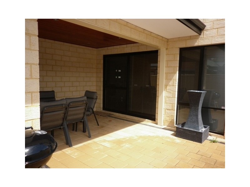 B/66 Peninsula Road, Maylands WA 6051