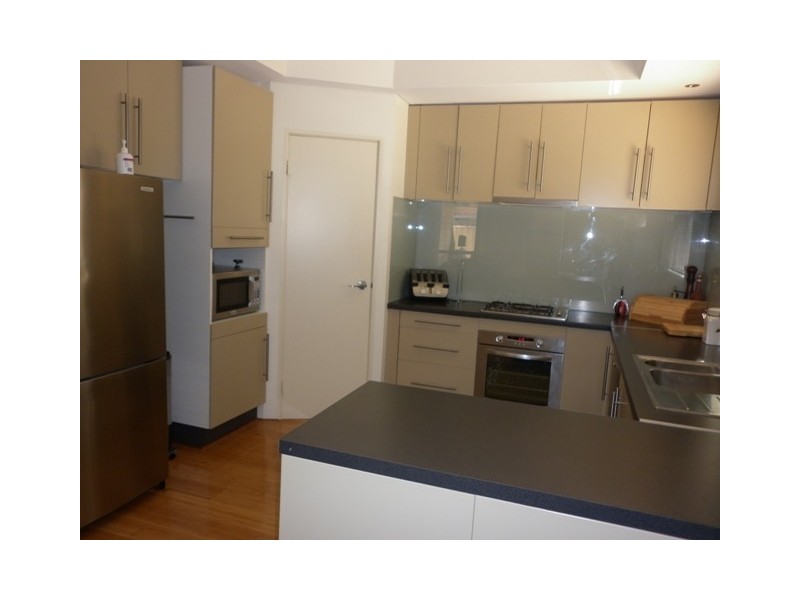 B/66 Peninsula Road, Maylands WA 6051