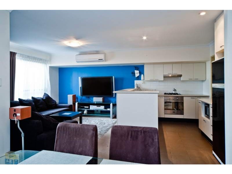 30/150 Stirling Street, Perth WA 6000