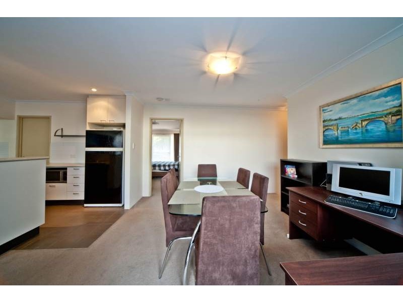 30/150 Stirling Street, Perth WA 6000