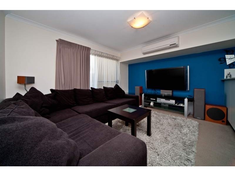 30/150 Stirling Street, Perth WA 6000